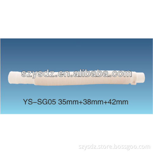 Washing Machine Drain Hose